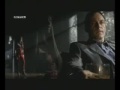 this is a musicvideo of the with jason isaacs in electra. i'm sorry, that i didn't upload it with sound, it strangly didn't work, but it would have been in german anyway.

music by hans zimmer from the film 