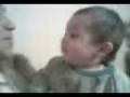 videos de huguito riendose