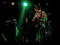 Architects \"They\