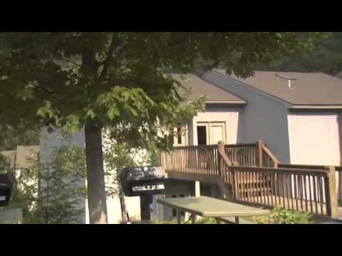 Virginia Vacations – Massanutten Resorts – RCI Timeshares Virginia Vacations – Massanutten Resorts – RCI Timeshares
