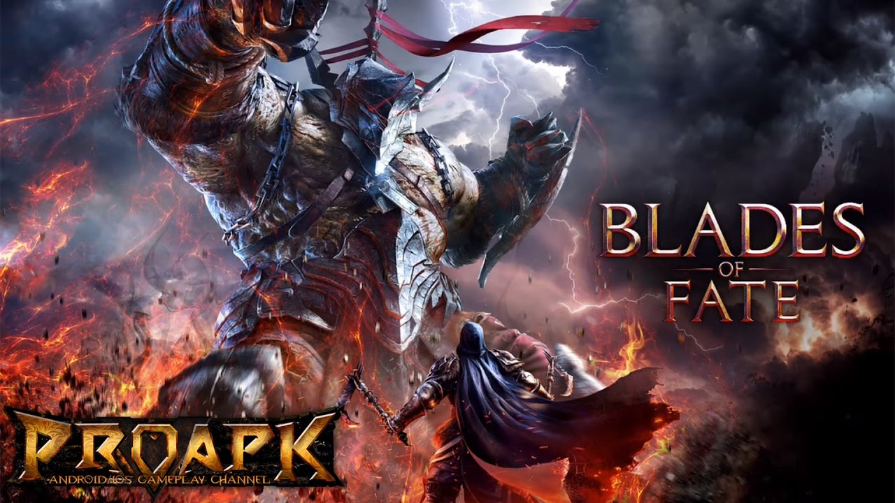 Lord of the fallen для андроид, соловьёвка приозерский район карта местности и акустический кабель 2х2 5 цена за метр Lord of the fallen для андроид