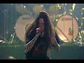 Devoured Elysium Live