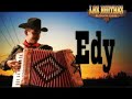 Los Buitres - No Voy A Llorar
