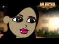 Los Buitres - No Voy A Llorar