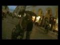 videos de SFINA: 1.  Frozen Umbrellas