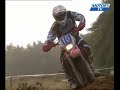 Wheelies Mag : Resultats de l\