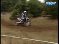 Wheelies Mag : Resultats de l'enduro de Brioude 2008