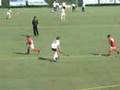 U10A PostSV - HC Wien 11:1