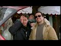 Vacanze di natale 2000 Trailer