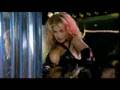 Vacanze di natale 2000 Trailer