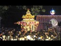 kodial teru 2012. Give ur 13 mins to Lord Veera Venkatesh