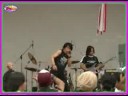 stviso-workers stviso-workers