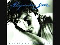 Alejandro Sanz - Todo sigue igual