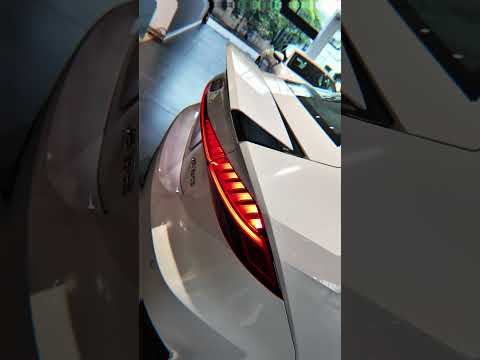 Audi A7 Sportback - tuyệt tác thiết kế của Audi ???????? #audi #xeaudi #audia7