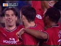 Ryan Giggs