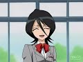 ichiruki love medley