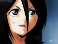 ichiruki love medley