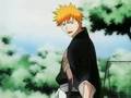 Ichiruki Love Medley