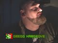 Destructoid Interview: Dementium: The Ward