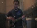 Day 7 - Maxic canta 