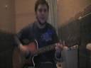 Day 7 - Maxic canta 