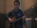 Day-7-Maxic-canta-El