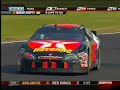 Juan Pablo Montoya