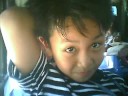 allain