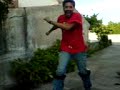 Powerising in Portugal