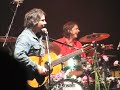 Wilco Welcome Back Glenn Wilco Welcome Back Glenn