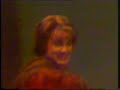 rina hugo sings �nnchen's aria 