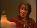 rina hugo sings �nnchen's aria 