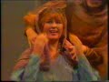 rina hugo sings �nnchen's aria 
