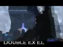 Dueces::Double Ex El::H2LeftoverMinitage