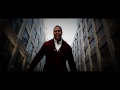 CL Smooth - Nothin' Can Match It CL Smooth - Nothin' Can Match It