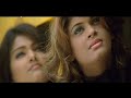 Kandravi Kaadhal Paru