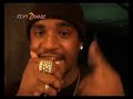 risky roadz 2 - radio set - scorcher, black the ripper, terminator & dolla the dustman