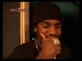 Black The Ripper Ft Scorcher, Terminator, Dolla Da Dustman Black The Ripper Ft Scorcher, Terminator, Dolla Da Dustman