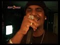risky roadz 2 - radio set - scorcher, black the ripper, terminator & dolla the dustman