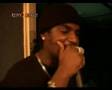 Black The Ripper Ft Scorcher, Terminator, Dolla Da Dustman