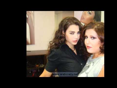 نيك فنانات