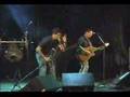 Assistir ao v�deo