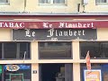 Bovary, de, Flaubert, Gustave, les, Madame, monuments, Seine-Maritime, Sur, traces