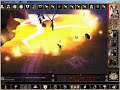 NWN Server Alestorm LOTR PvP My Cleric Archer Bard On Work
