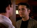 Brandon asks Dylan what his intentions are with Kelly