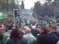 YSA Knaresborough 2007