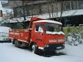 engiz 19may?s samsun engiz 19may?s samsun