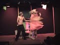 BARBIE JANE Parte 10 / 12