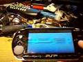 XBOX-DVD-Remote-on-P