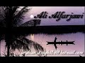 Thumbnail #1